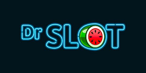 Latest UK Bonus Spin Bonus from Dr Slot Casino