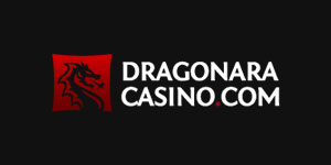 Dragonara Casino review