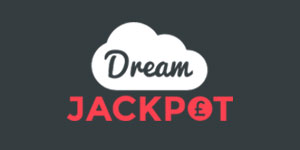 Latest UK Bonus Spin Bonus from Dream Jackpot Casino