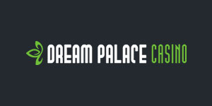 Latest UK Bonus Spin Bonus from Dream Palace Casino