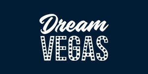 Latest UK Bonus Spin Bonus from Dream Vegas Casino