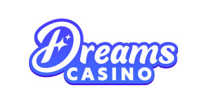 Dreams Casino review
