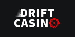 Drift Casino review