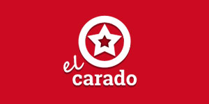El Carado review