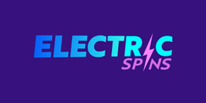 Latest UK Bonus Spin Bonus from Electric Spins