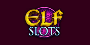 Latest UK Bonus Spin Bonus from Elf Slots