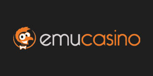 EmuCasino review