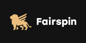 Fairspin review