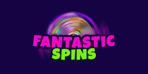 Latest UK Bonus Spin Bonus from Fantastic Spins