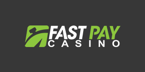 Fastpay Casino review