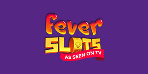 Latest UK Bonus Spin Bonus from Fever Slots