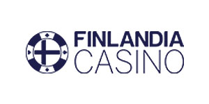 Finlandia Casino review