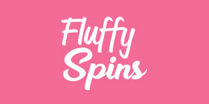 Latest UK Bonus Spin Bonus from Fluffy Spins Casino