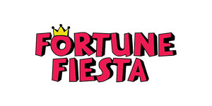 Latest UK Bonus Spin Bonus from Fortune Fiesta Casino