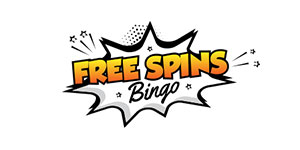 Latest UK Bonus Spin Bonus from Free Spins Bingo