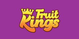 Latest UK Bonus Spin Bonus from Fruit Kings