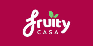 Latest UK Bonus Spin Bonus from Fruity Casa Casino