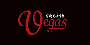 Latest UK Bonus Spin Bonus from Fruity Vegas Casino