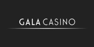 Latest UK Bonus Spin Bonus from Gala Casino