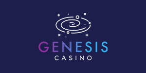 Latest UK Bonus Spin Bonus from Genesis Casino