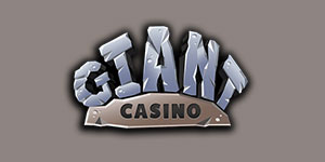Latest UK Bonus Spin Bonus from Giant Casino