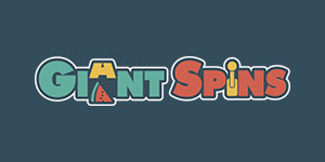 Latest UK Bonus Spin Bonus from Giant Spins Casino