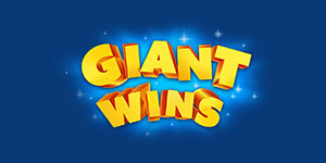 Latest UK Bonus Spin Bonus from Giant Wins