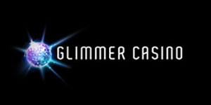 Glimmer Casino review