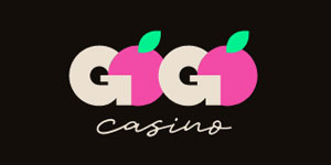 GoGo Casino review
