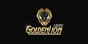 Golden Lion Casino review