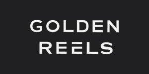 Golden Reels review