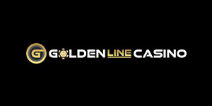 Goldenline Casino review
