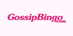 Latest UK Bonus Spin Bonus from Gossip Bingo