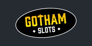 Gotham Slots review