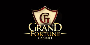 Grand Fortune review