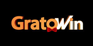 GratoWin Casino review