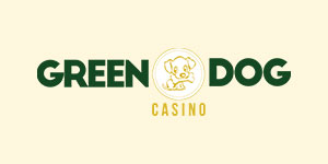 Latest UK Bonus Spin Bonus from Green Dog Casino