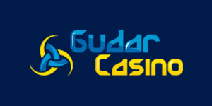 Gudar Casino review
