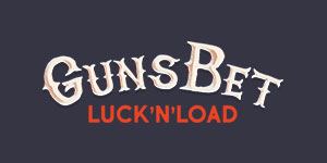 GunsBet Casino review