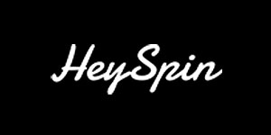 HeySpin review