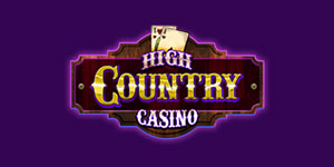 High Country Casino review