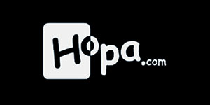 Latest UK Bonus Spin Bonus from Hopa Casino
