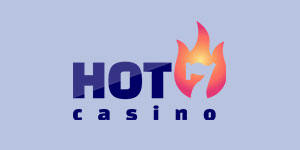 Hot7Casino review