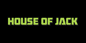 House of Jack Casino review