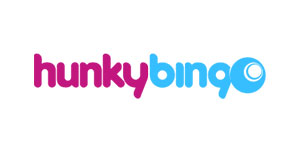 Latest UK Bonus Spin Bonus from Hunky Bingo Casino