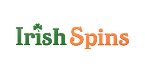 Latest UK Bonus Spin Bonus from Irish Spins