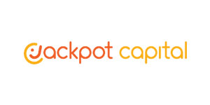 Jackpot Capital Casino review