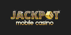 Latest UK Bonus Spin Bonus from Jackpot Mobile Casino