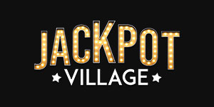 Latest UK Bonus Spin Bonus from Jackpot Village Casino