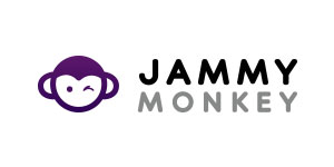 Latest UK Bonus Spin Bonus from Jammy Monkey